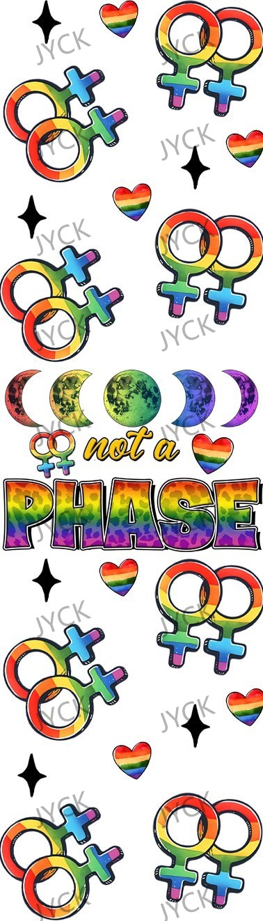 9054